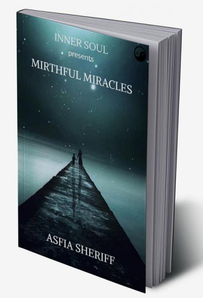 Mirthful Miracles