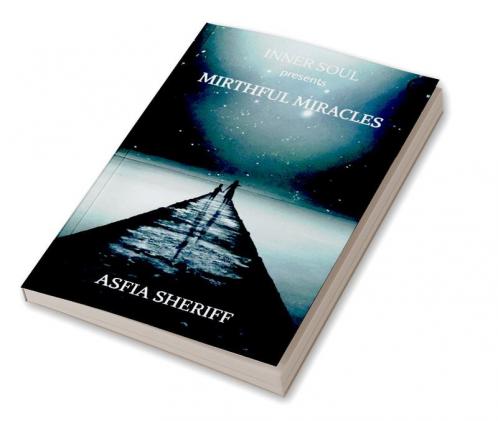 Mirthful Miracles