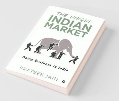 The Unique Indian Market: Doing Business In India