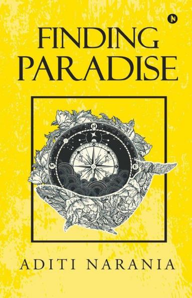 Finding Paradise