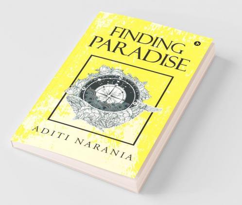 Finding Paradise