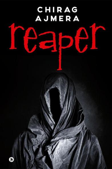 Reaper