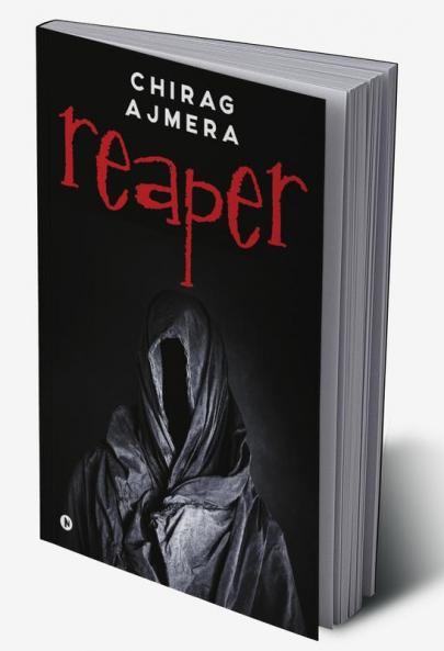 Reaper