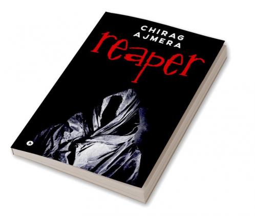 Reaper