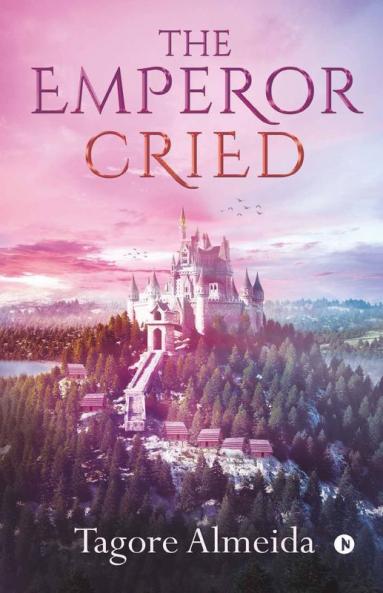 The Emperor Cried