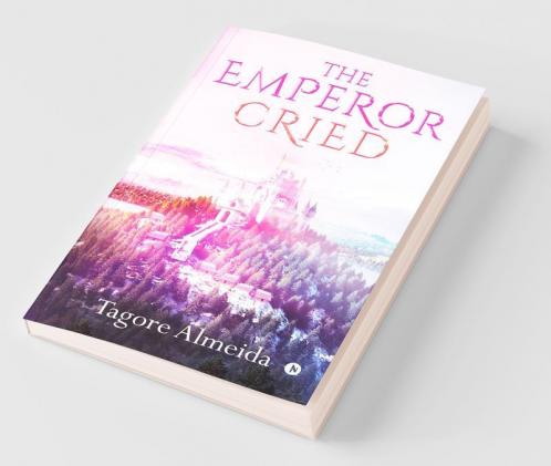 The Emperor Cried