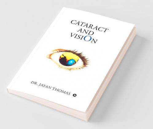 Cataract And Vision