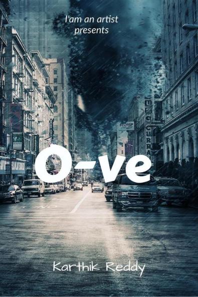O-ve