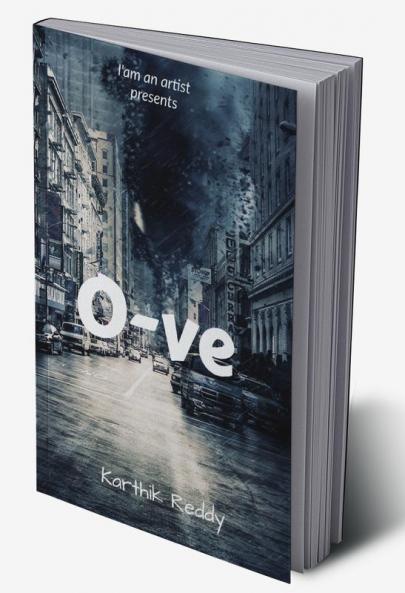 O-ve