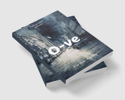 O-ve