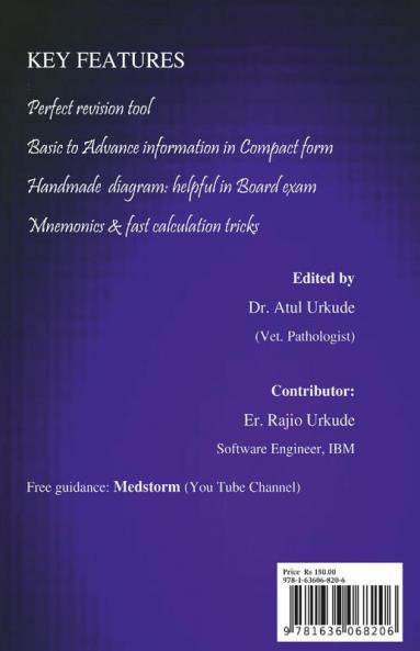 The Final War Preparation: PHYSICS for NEET-UG and JEE-MAINS &amp;amp; ADVANCED