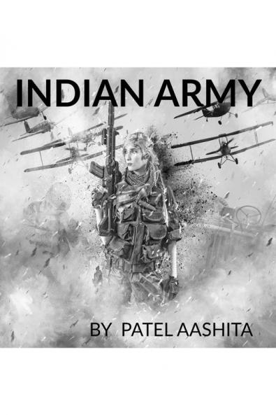 Indian army : Real heroes of country