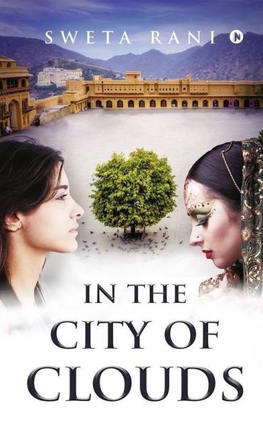 In the City of Clouds