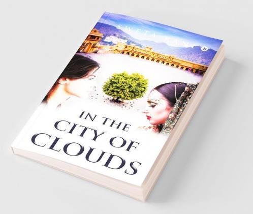 In the City of Clouds