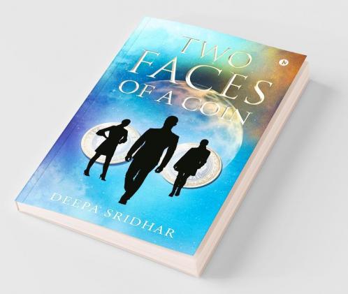 Two Faces Of A Coin