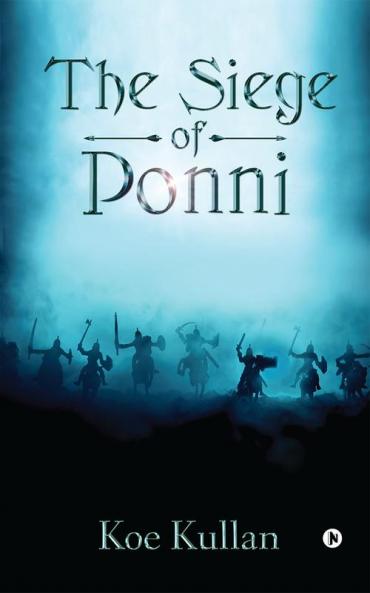 The Siege of Ponni