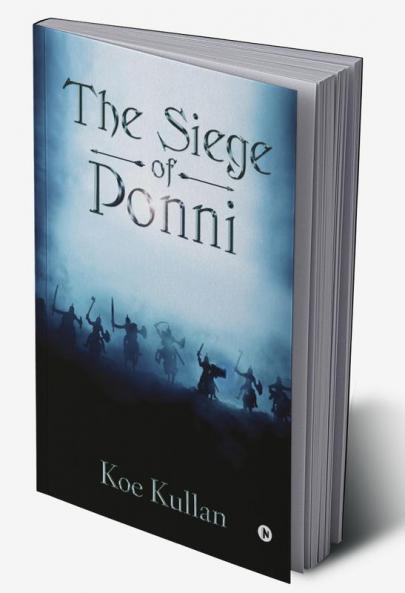 The Siege of Ponni