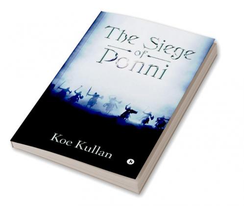 The Siege of Ponni