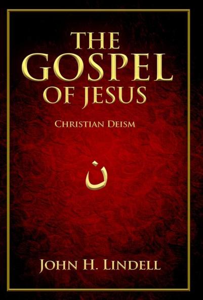 The Gospel of Jesus
