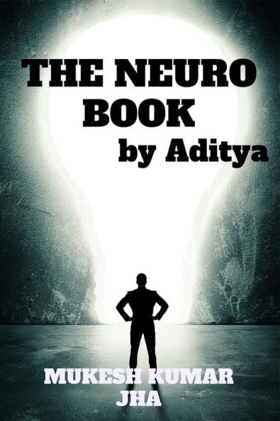 The neuro book by aditya