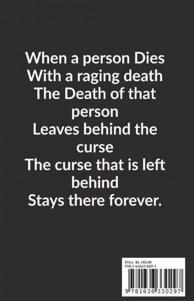 The Curse