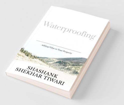 Waterproofing Adding Value To Your Property