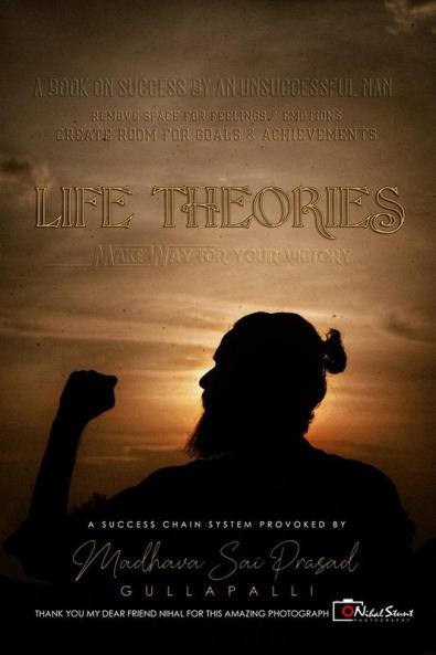 Life Theories