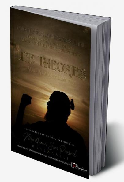 Life Theories