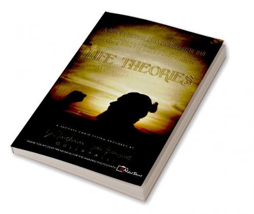 Life Theories