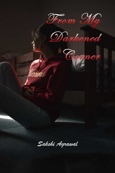 From My Darkened Corner
