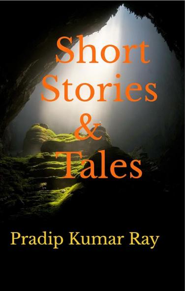 Short Stories & Tales