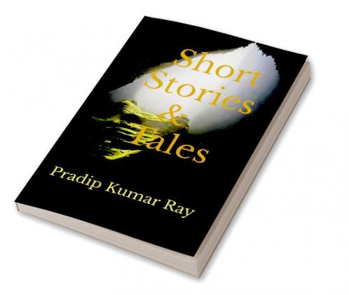 Short Stories & Tales