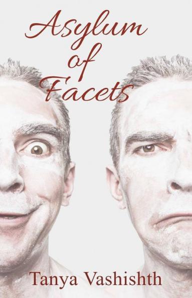 Asylum Of Facets