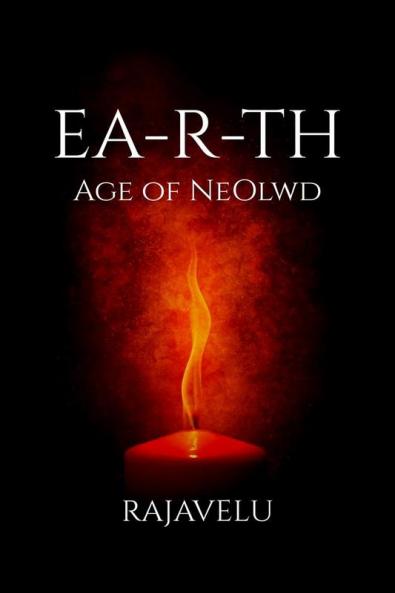 EA-R-TH: Age of NeOlwd