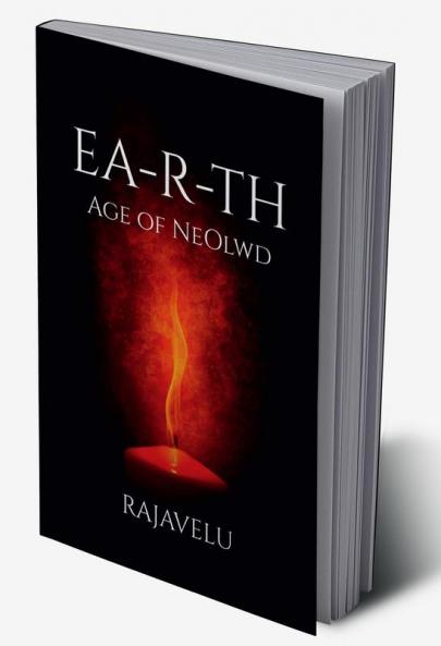 EA-R-TH: Age of NeOlwd