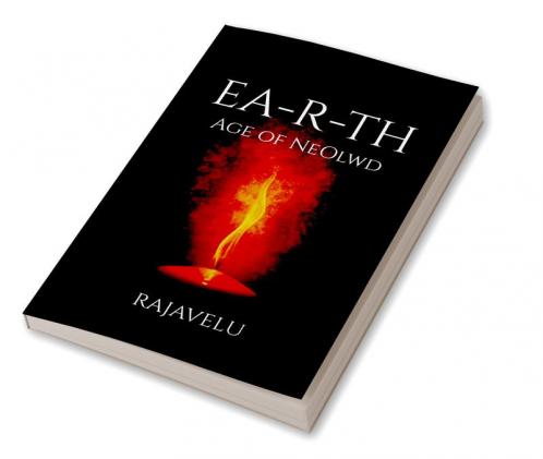 EA-R-TH: Age of NeOlwd