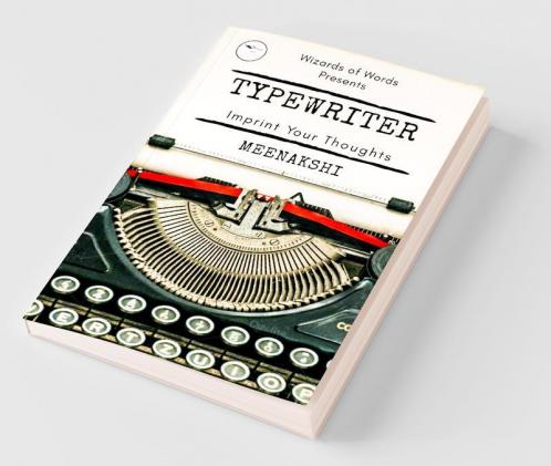 Typewriter