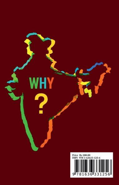 Indian Traditions And Their Scientific Reasons
