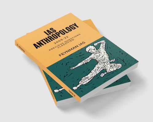 IAS Anthropology