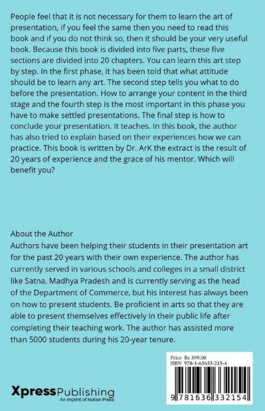 Public Speaking Wookbook / पब्लिक स्पीकिंग वर्कबुक : Bachapan Me Khoob Kiya Ab Fir Se Kar Ke Dekhoo - Practice - Practice – Practice