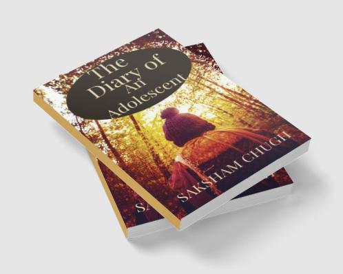 The Diary Of An Adolescent