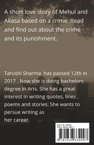 The Real Panishment