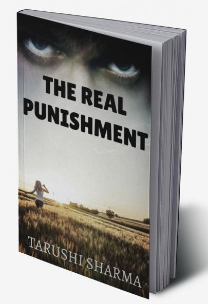 The Real Panishment