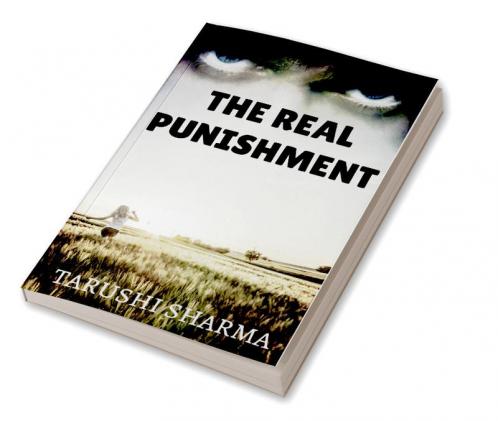 The Real Panishment