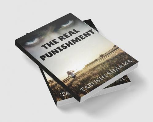 The Real Panishment