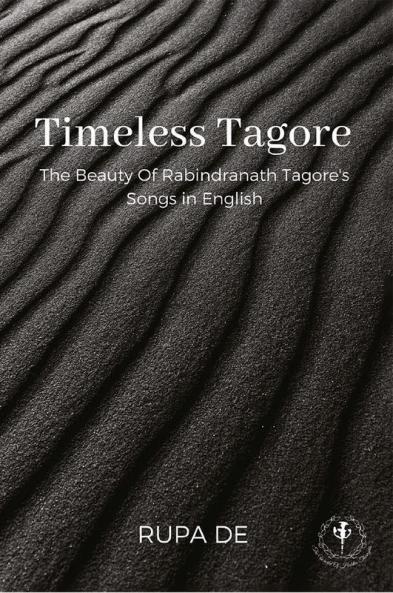 Timeless Tagore