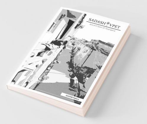Sadashivpet : Ancient Town Of Telangana