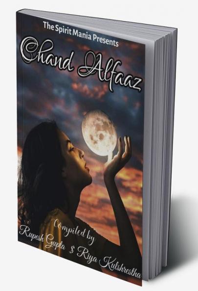 Chand Alfaaz