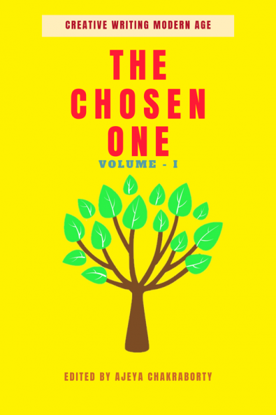 THE CHOSEN ONE : VOLUME - 1