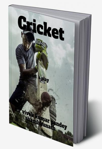 Cricket